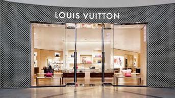 louis vuitton charlotte southpark|louis vuitton store south park.